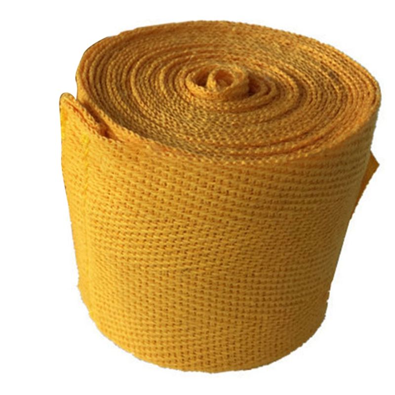 Wrist Wrap Support - 【Supernew】 Sarung Tangan Perban Elastis 2.5M