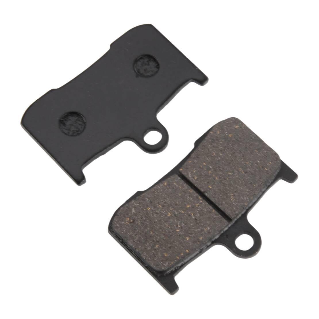 Set Bantalan Rem Depan Cocok U - Crossfit Victory ulasan dan harga