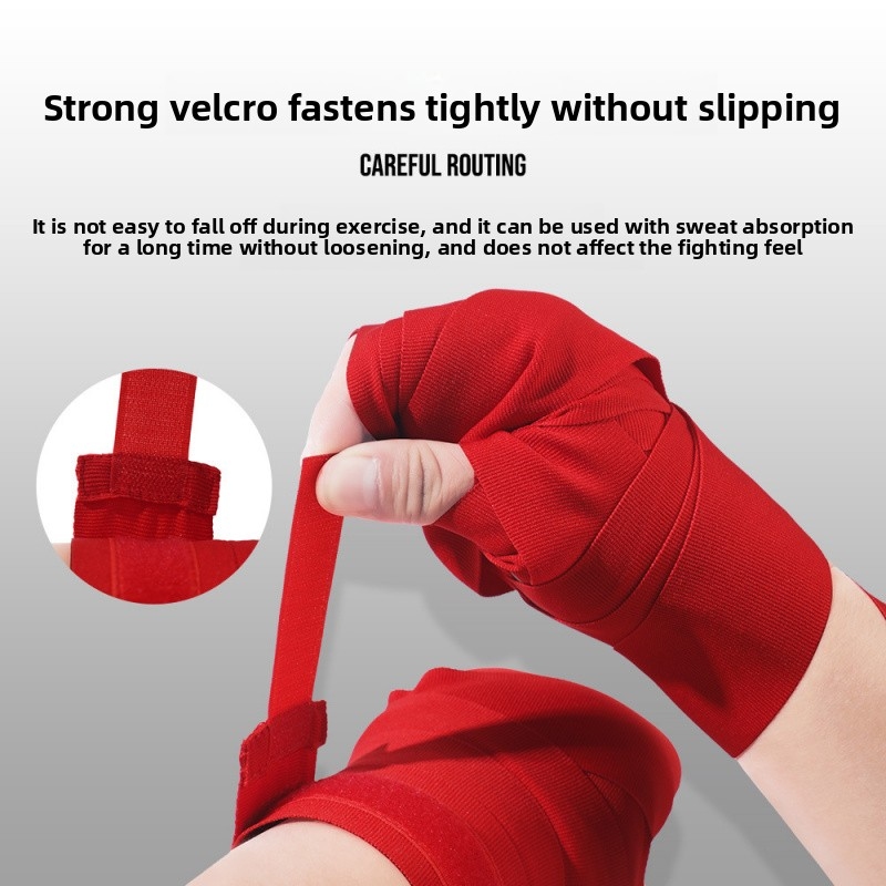 Tali Angkat Beban Silikon Anti - Wrist Wrap Support ulasan dan harga