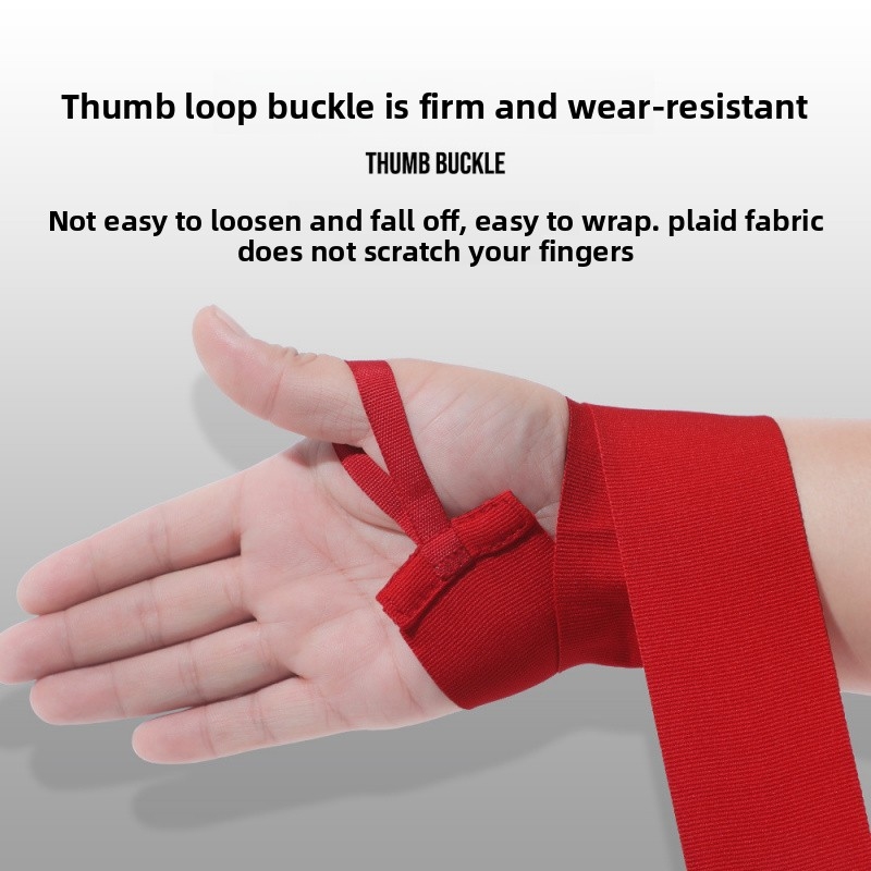 Tali Angkat Beban Silikon Anti - Wrist Wrap Support ulasan dan harga