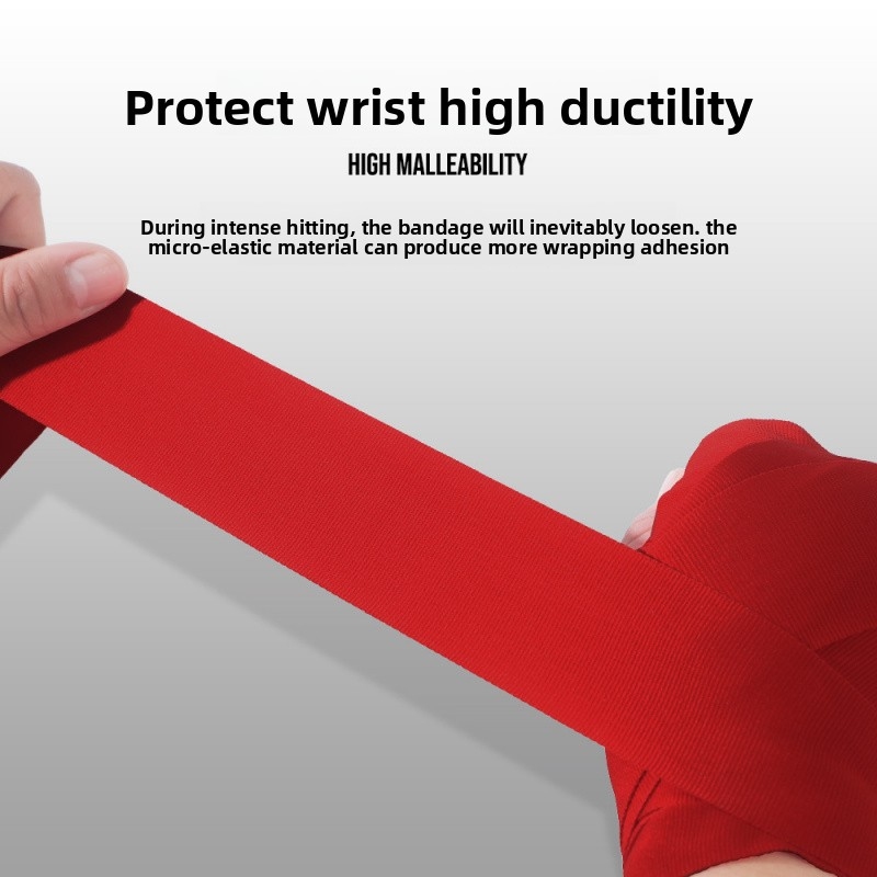 Tali Angkat Beban Silikon Anti - Wrist Wrap Support ulasan dan harga