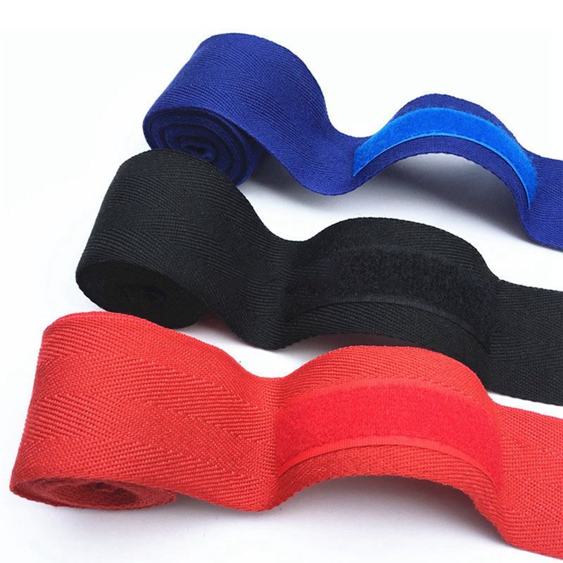 【Supernew】 Sarung Tangan Perba - Wrist Wrap Support ulasan dan harga