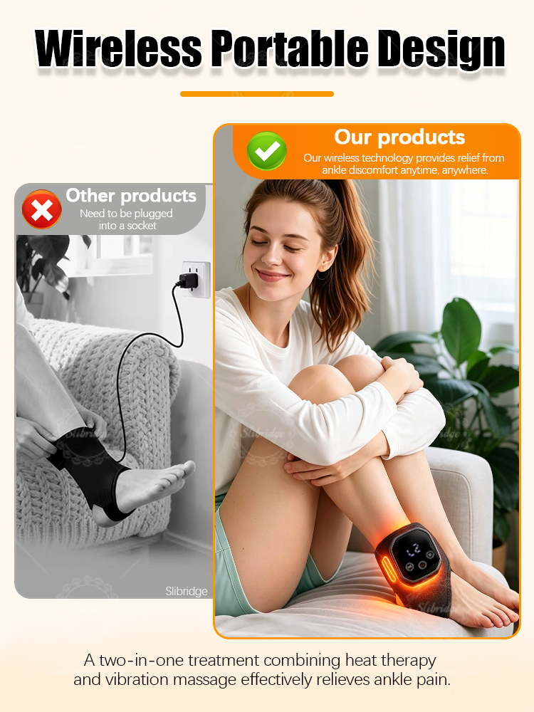 Pembalut Pemanas Pergelangan K - Wrist Wrap Support ulasan dan harga