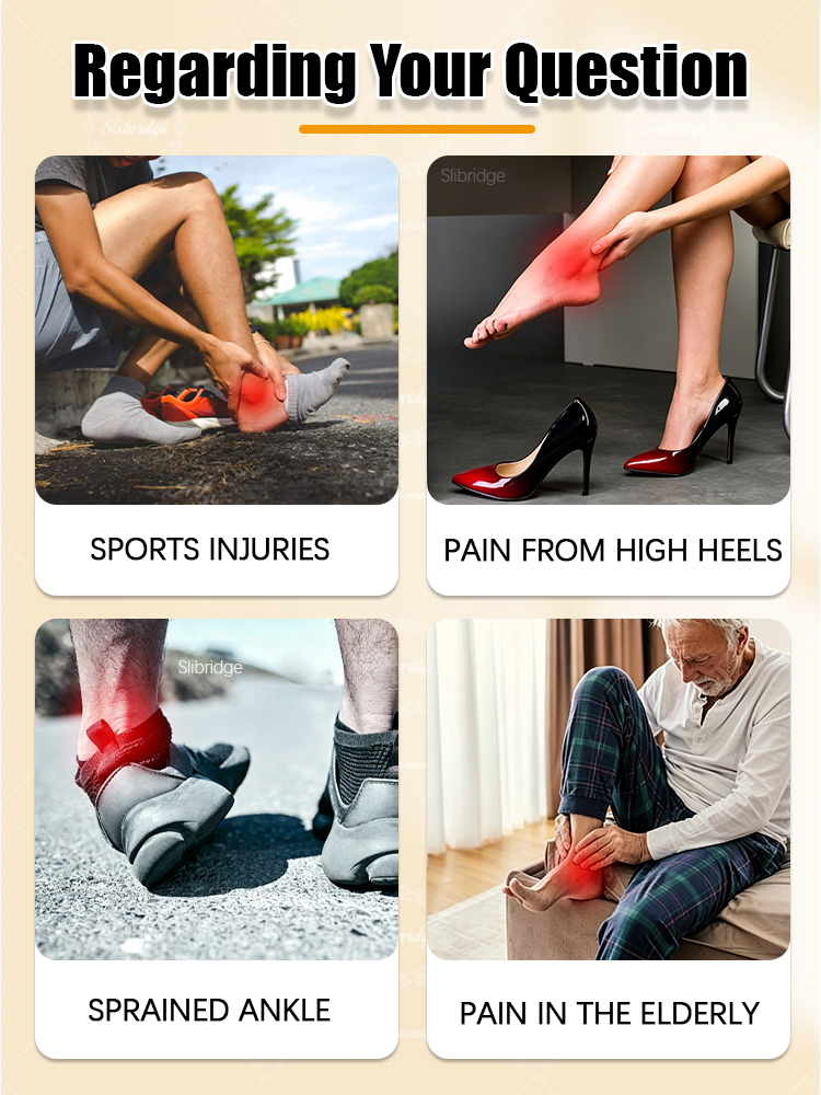 Pembalut Pemanas Pergelangan K - Wrist Wrap Support ulasan dan harga